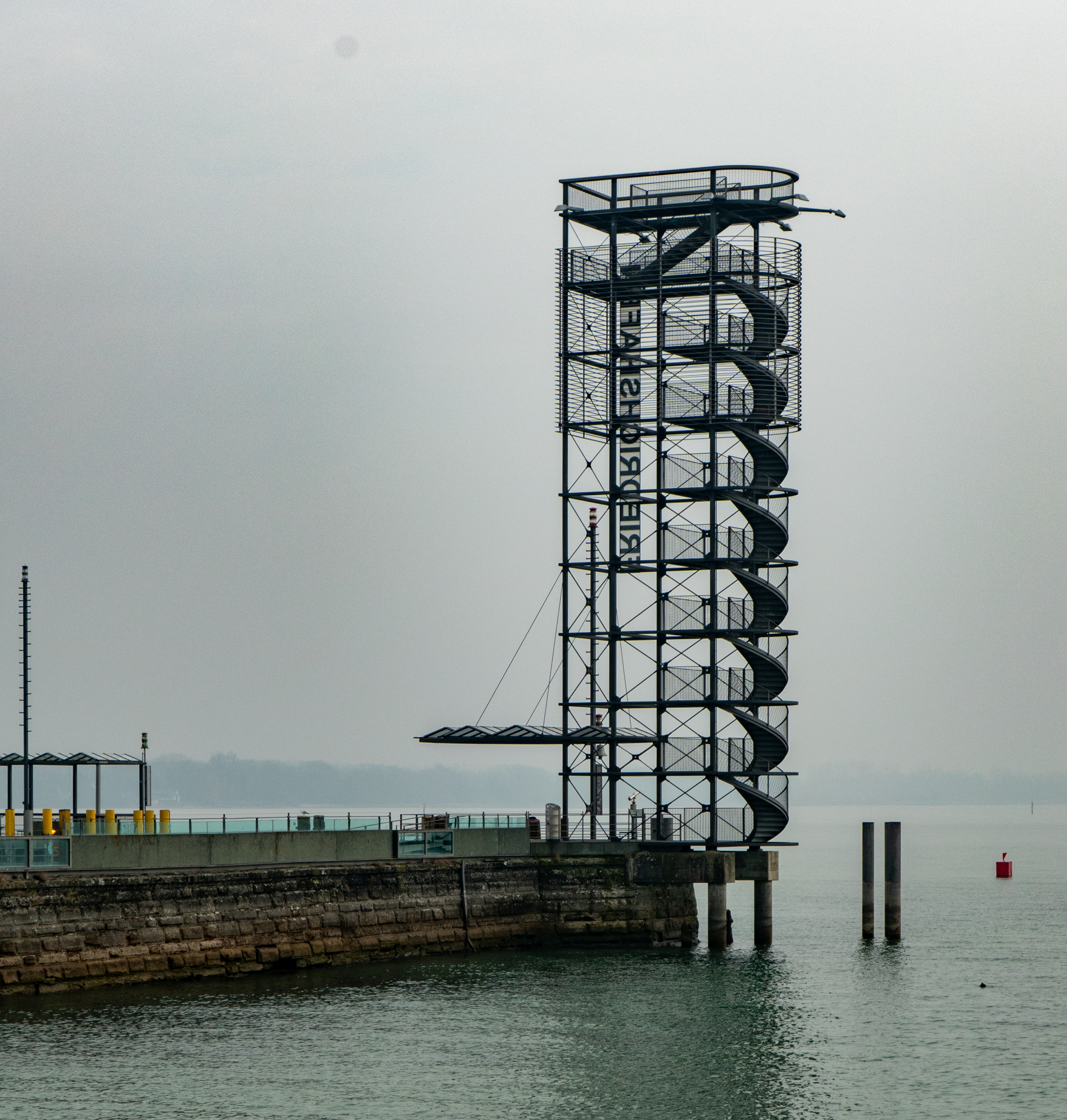 26-09-05_Architektur_001
